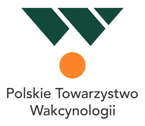 PTW